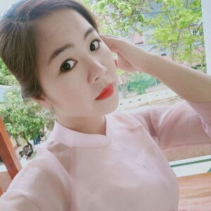 Bé Bự profile icon