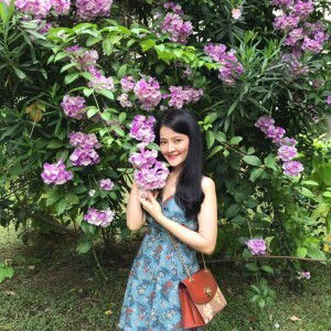 Sukanya Tongthawee profile icon