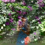 Sukanya Tongthawee profile icon