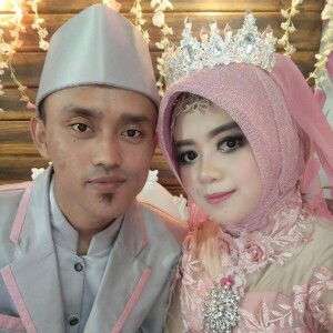 Dshindy profile icon