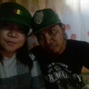 Belle's Salle Vlog profile icon