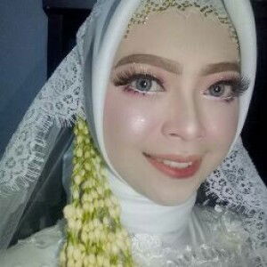 Desi sartika profile icon