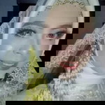 Desi sartika profile icon