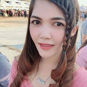 สาวตาโต เจ้าชู้หรือแค่เหงา ร้ป้ profile icon