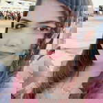 สาวตาโต เจ้าชู้หรือแค่เหงา ร้ป้ profile icon