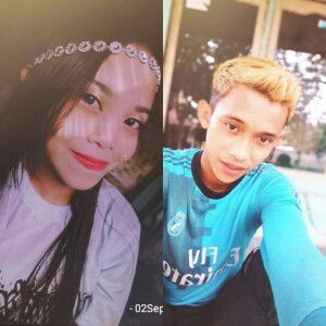 Yanii OfLx profile icon