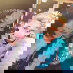 Yanii OfLx profile icon