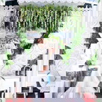 Anita Nurhamidah Tsaury profile icon