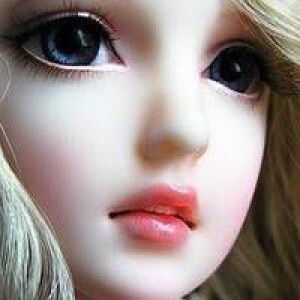 Elly Yanna profile icon