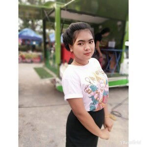 บุษยา ขุนทองจันทร์ profile icon