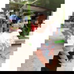 บุษยา ขุนทองจันทร์ profile icon