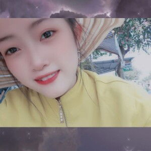 Sói Bii profile icon