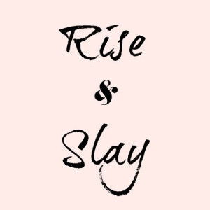 Jo Silvosa profile icon