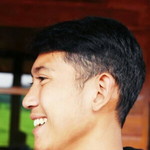 Sandi Ramdani profile icon