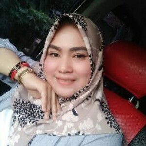 Diana Octavia profile icon