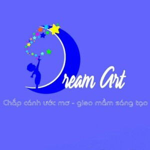 Lopve DreamArt profile icon