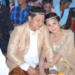 Namfon Alinlada profile icon