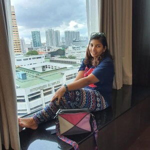 Moi Ima profile icon