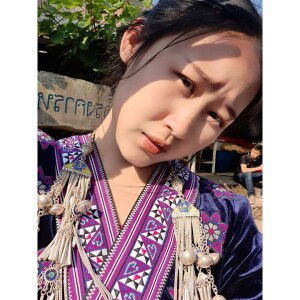 Nutchari Fueangfukitchakan profile icon