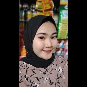 Amelia Ria profile icon