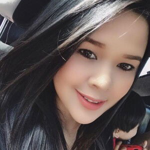 Ssupisara Nan Suksamrual profile icon