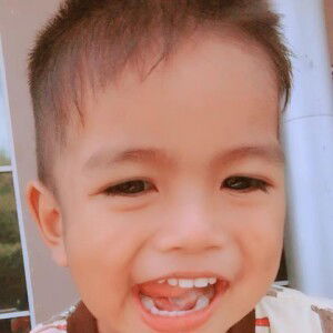 อ้อ พัชรา ไชยสงค์ profile icon