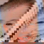 อ้อ พัชรา ไชยสงค์ profile icon