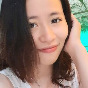 Lilian Nguyen profile icon