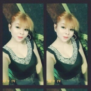 Eva Ratna profile icon