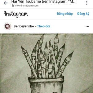 Hoa Trà profile icon