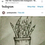 Hoa Trà profile icon
