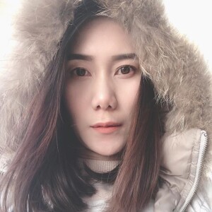 Kru Aun Anusara profile icon