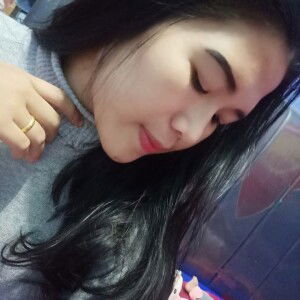 Ikis Dhevti Widianti profile icon