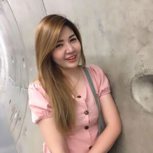 Paijit Narttasit profile icon