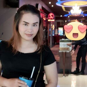 ภัสราภรณ์ มินทยัก profile icon