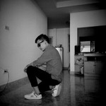 Surasit Wongpong profile icon
