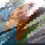 Ayu Hafizol profile icon