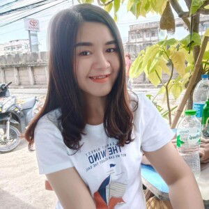 Pimpassorn Srithamma profile icon