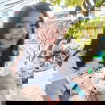 Pimpassorn Srithamma profile icon