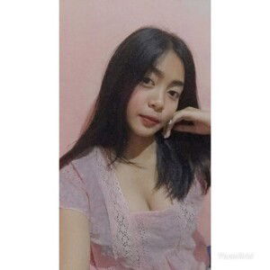 Phakamas Maohual profile icon