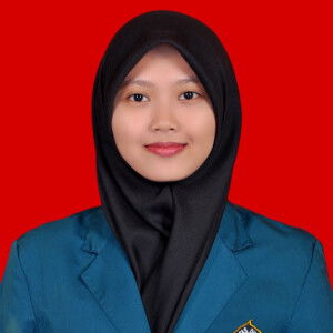 Hanifa Oktafiani profile icon