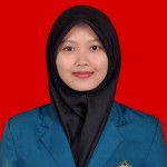 Hanifa Oktafiani profile icon