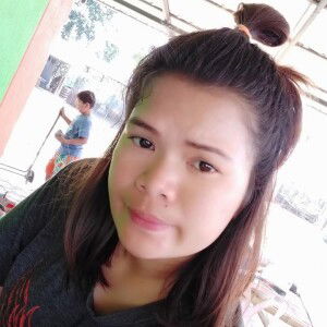 ต๊อด'ด มอส แร้ว'วไง profile icon