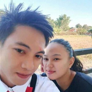 Frianeza Trisha profile icon