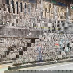 Bowiizz KJariintorn profile icon