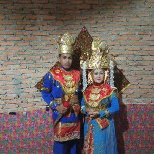 Eka Agustin profile icon