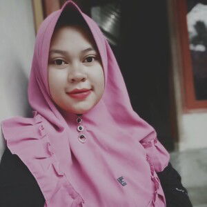 Syifa Alqulub HusnulMahfud profile icon