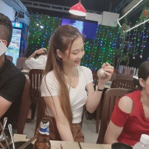 Hồng Tươi profile icon