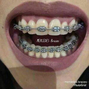 Cabral Mercedes profile icon