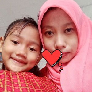 Rimah Raisha Rimah profile icon